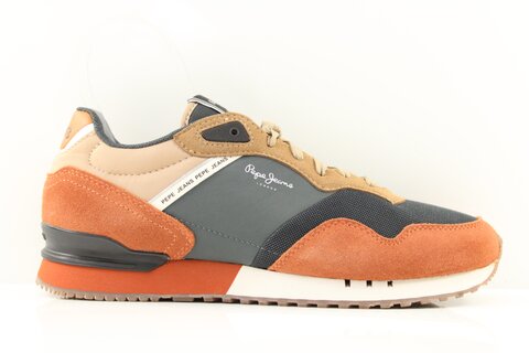 Pepe Jeans Sneaker