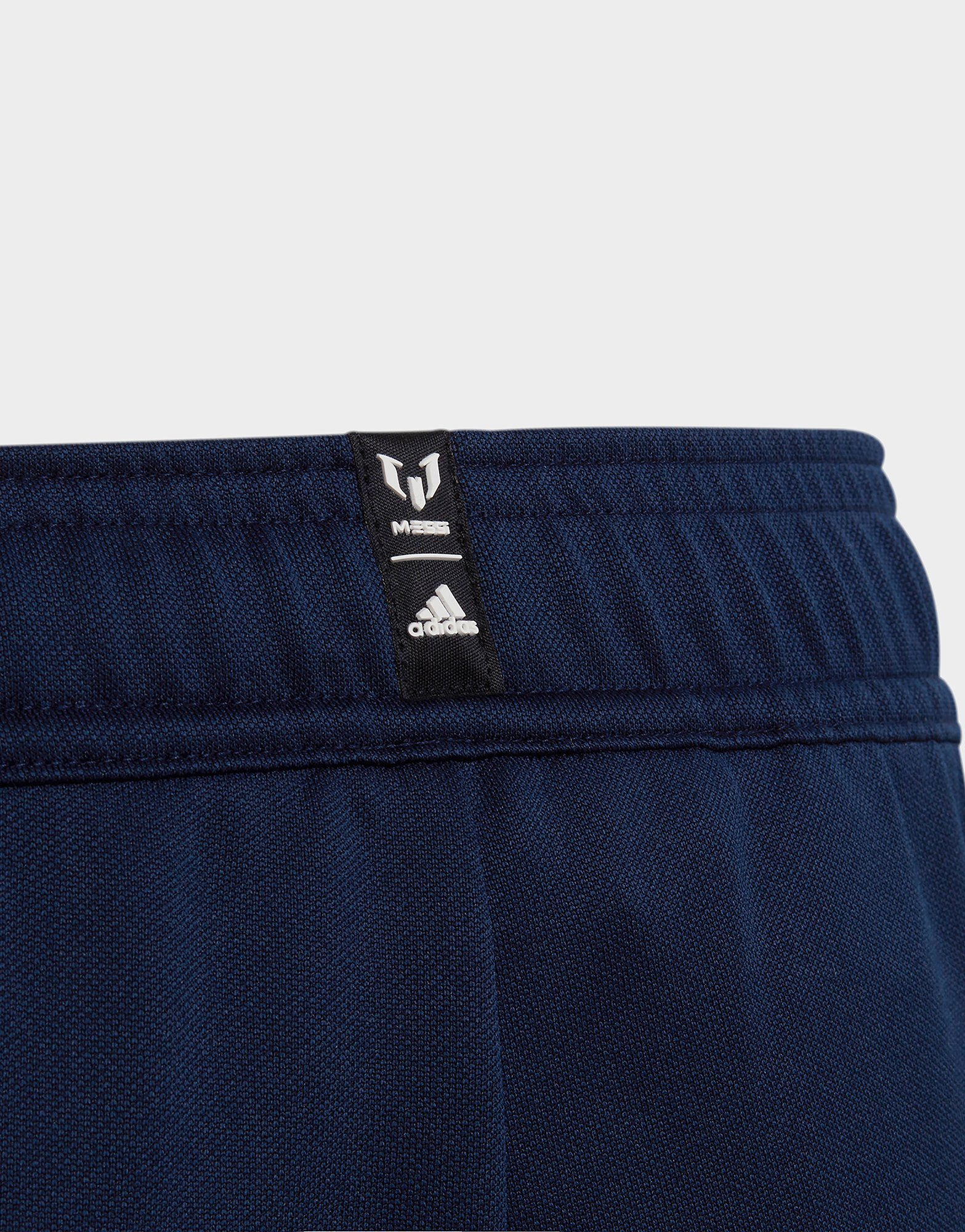 adidas Pantalon d'entraînement Messi Tiro Number 10