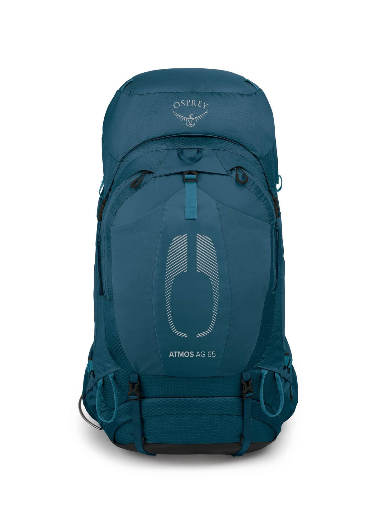 Osprey<br>Atmos AG 65