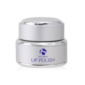 IS Clinical Esmalte labial  15ml/0.5oz