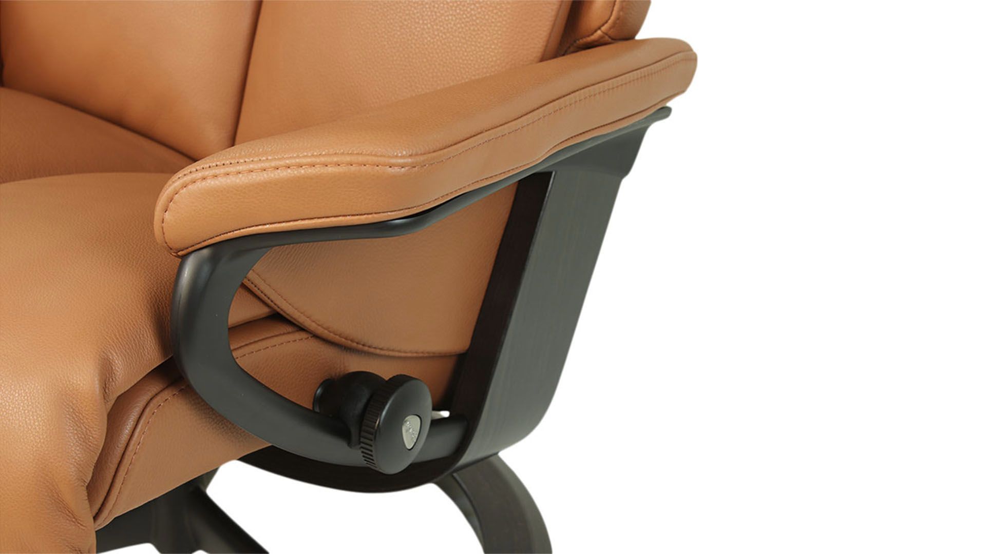 Relaxfauteuil Magic Signature  | Stressless