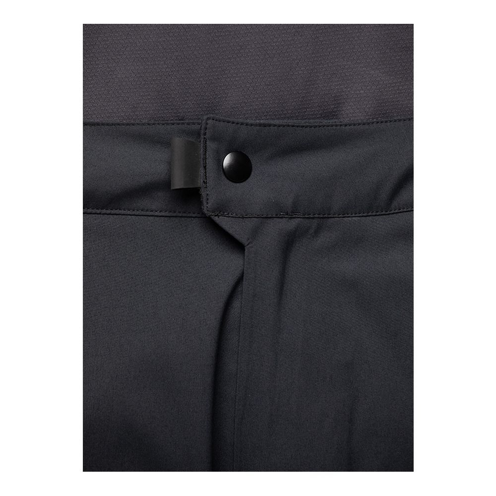 686 GT GTX - Pantalon snow Homme black