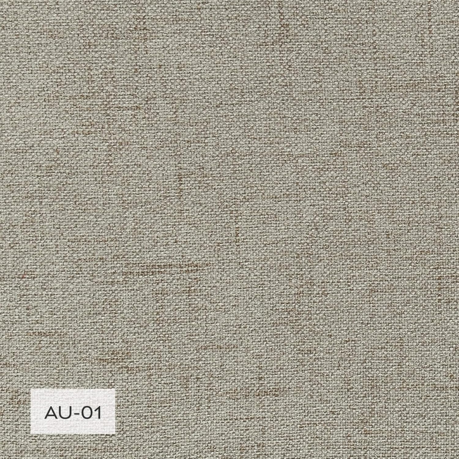 MIUFORM Charming Charlie mit Bettkasten und mit Bettfunktion | 4 Sitzer Sofa | L-form links | 228 x 150 x 90cm | Klappsofa mit Schlaffunktion | Schlafsofa klappbar (Beige)
