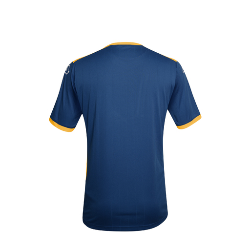 Camiseta de manga curta Acerbis Bellatrix
