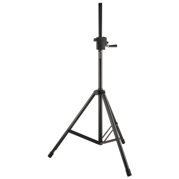 Roadworx BS-2400