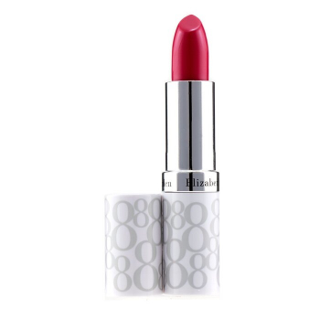 Elizabeth Arden Elizabeth Arden Batom Eight Hour Cream Lip Protectant Stick SPF 15