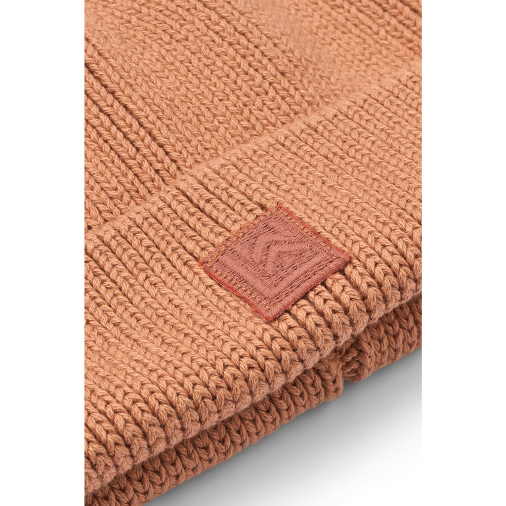 Køb LIEWOOD Tuscany Rose Gina Beanie