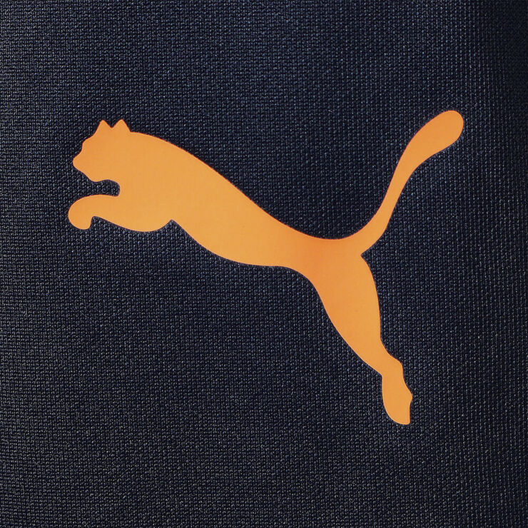 Puma Neymar Jr Flare træningsbukser Blå