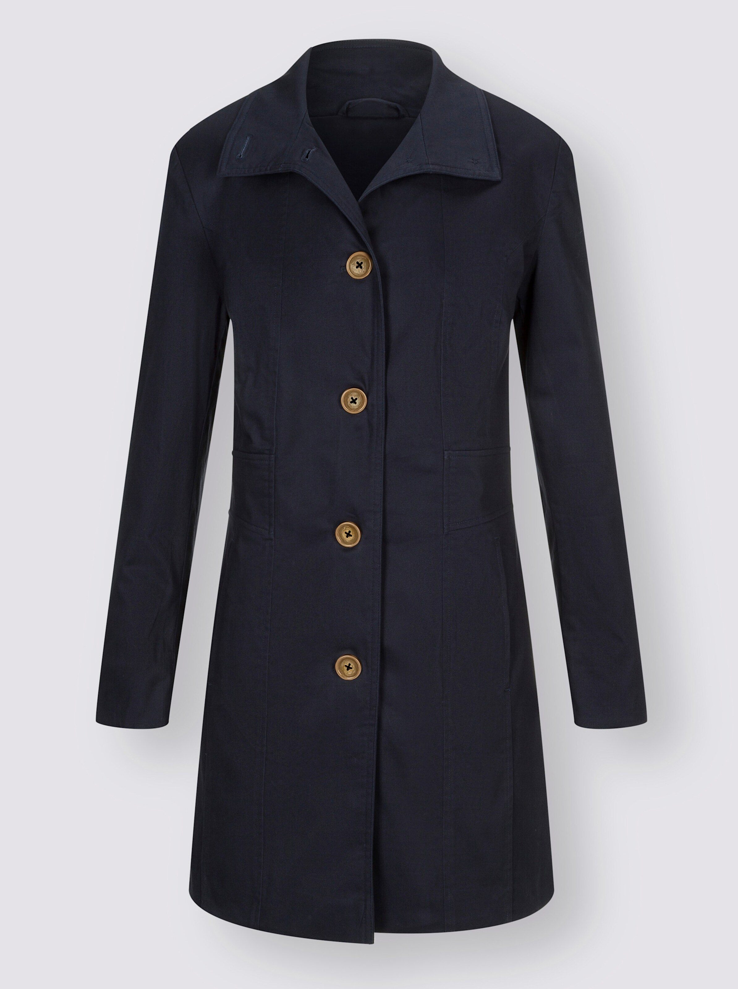 Jacke