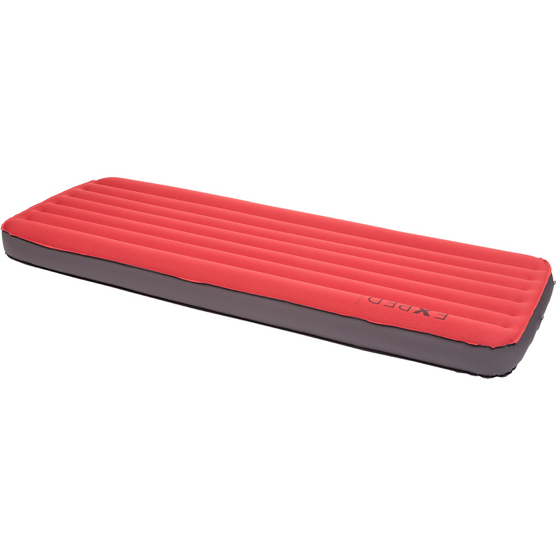 Exped Megamat Lite Isomatte