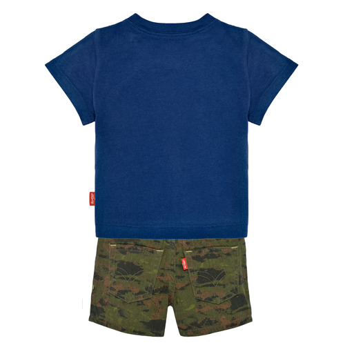 Levi's - TRENDI - Multicolore