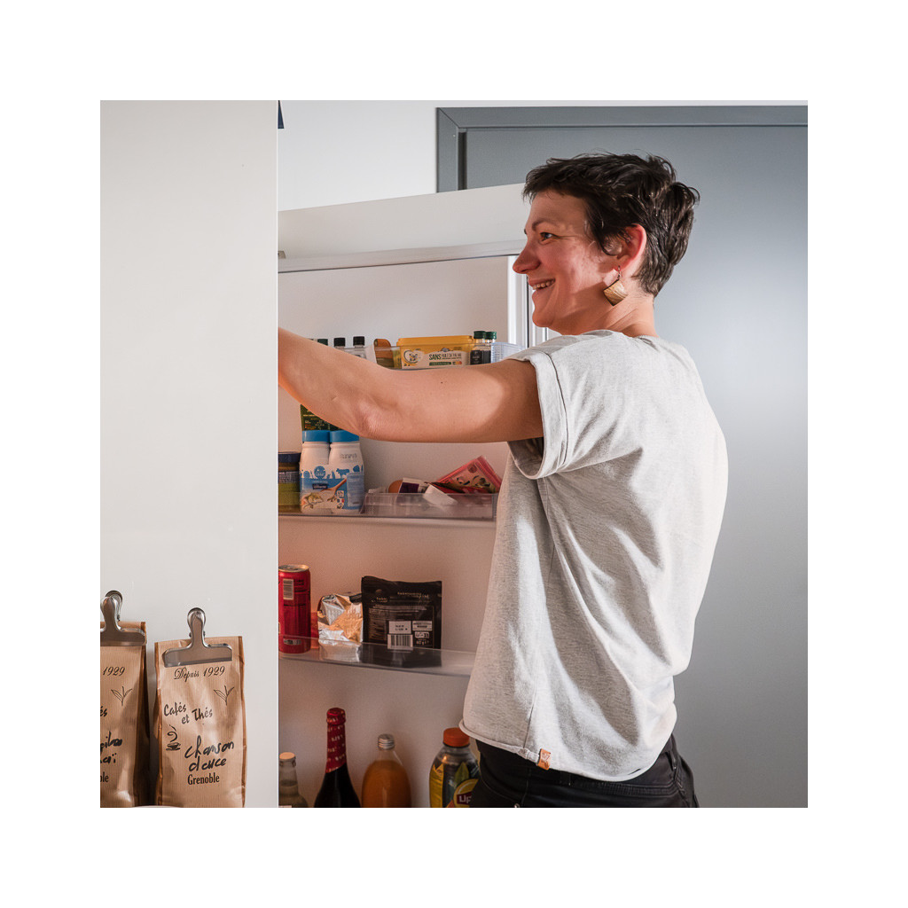 Défis gastronomiques