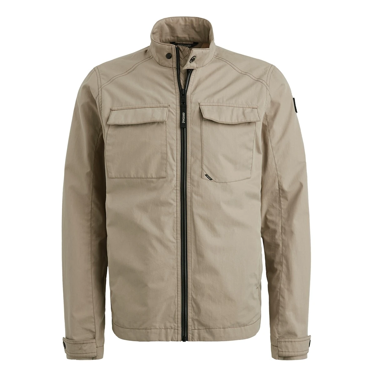Heren Jas 27630225