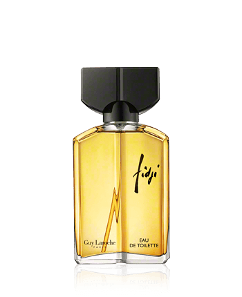 Guy Laroche Fidji edt vapo 50ml