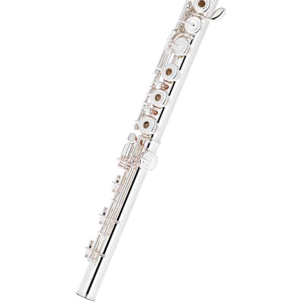 Altus AS-A10 RBEO-S Flute
