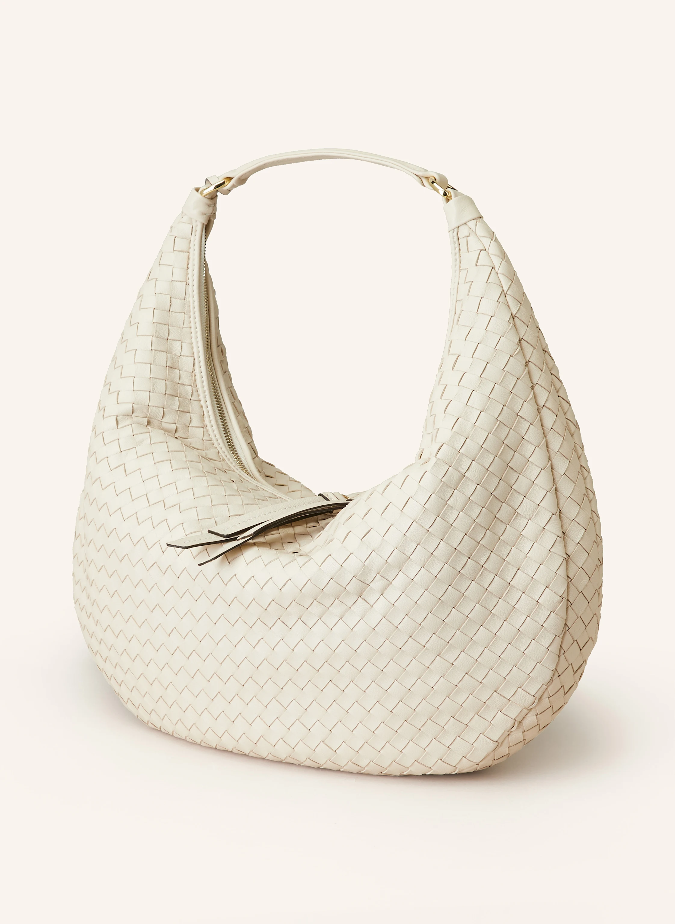 abro Handtasche NANA