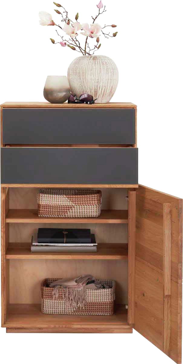 Waldwelt Schuhschrank AVANTI