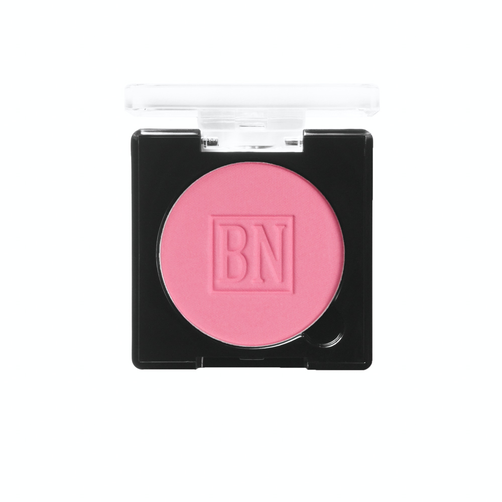 Ben Nye - DR Dry Rouge, 3,5g
