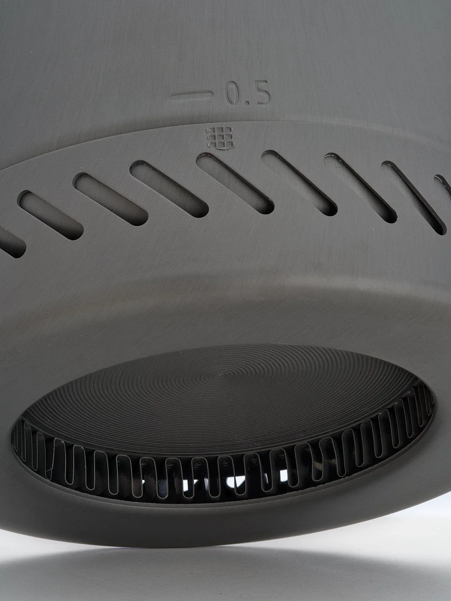 Primus Ulti Stove System 1.7 Grey