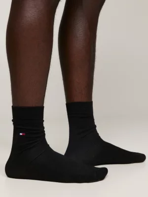 Conjunto de presente TH Original Trunks and Socks