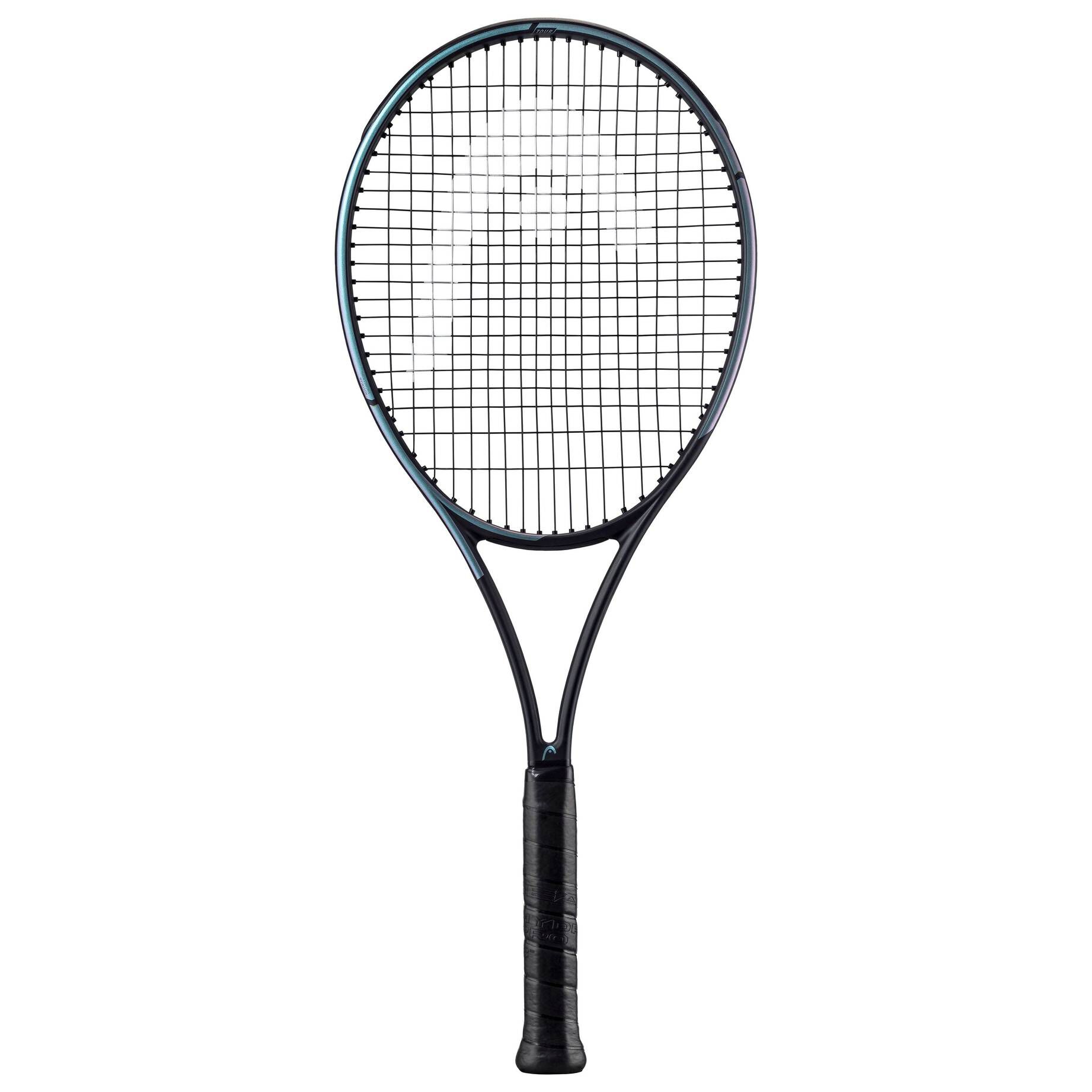 Head| Tennisschläger GRAVITY TOUR 2023