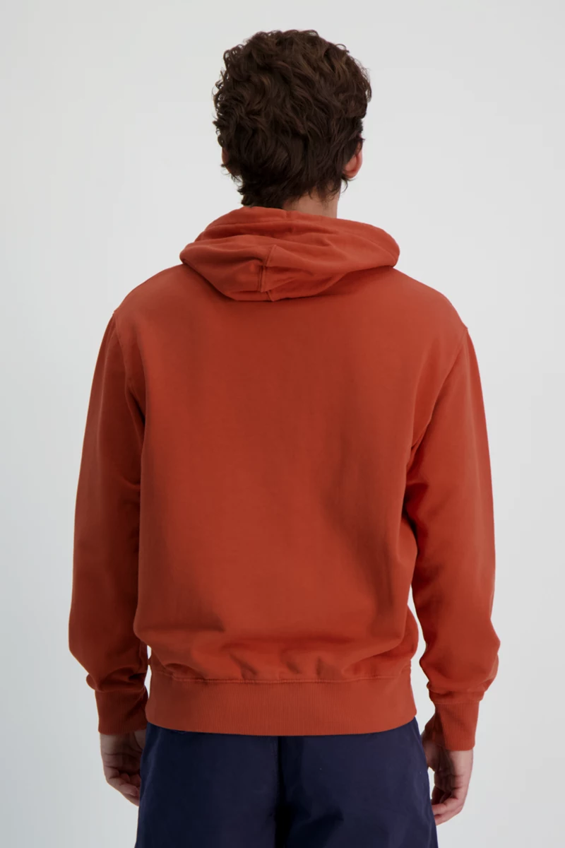 Element Cornell 3.0 Herren Hoodie