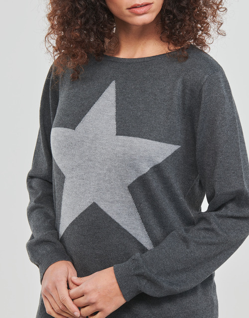 Moony Mood - PATOO - Noir