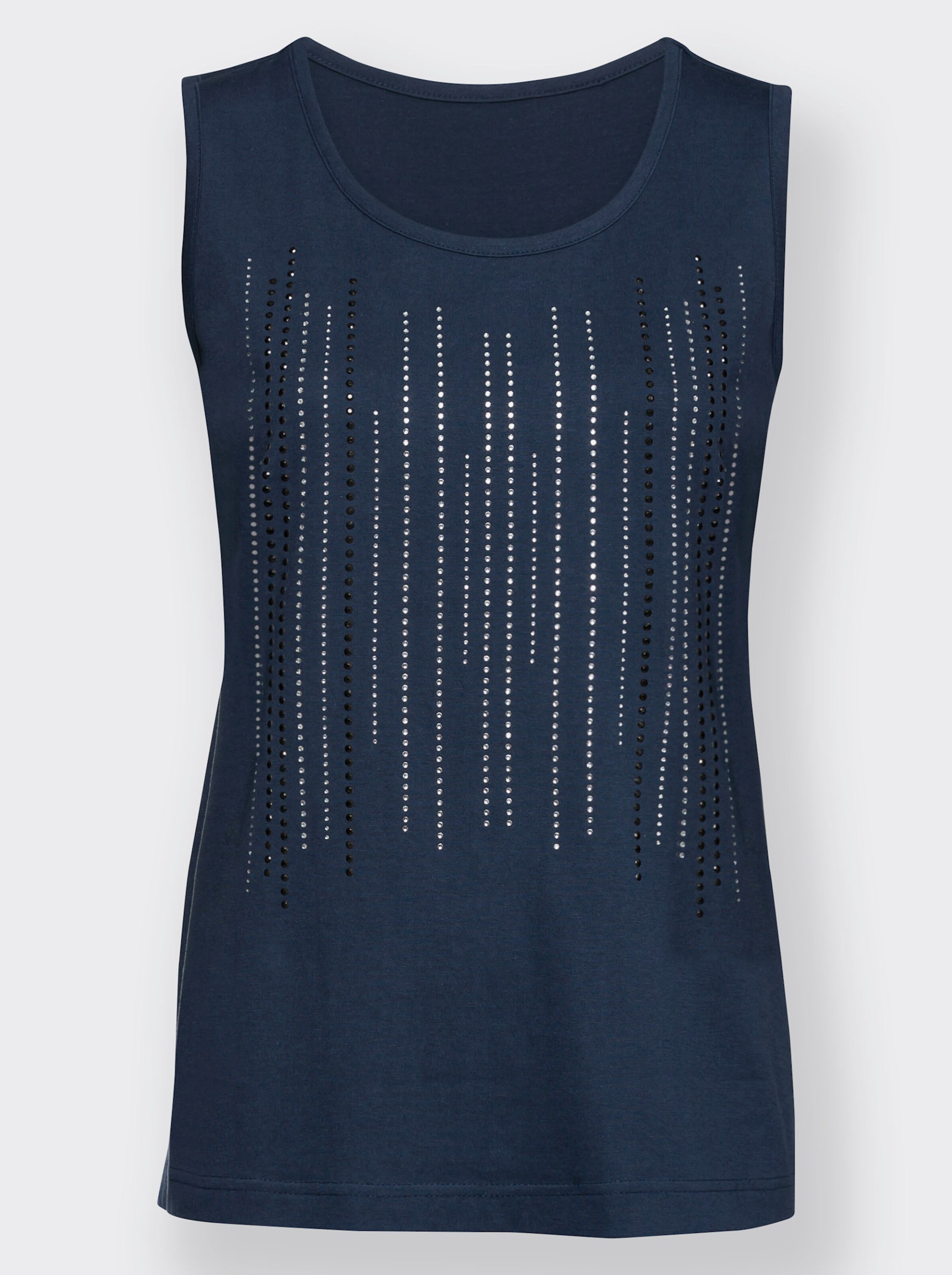 Shirttop