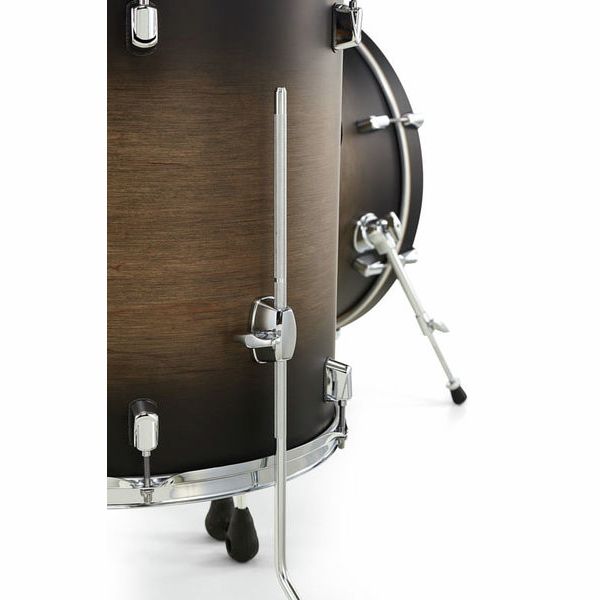 Pearl Decade M. 6pcs Shell Pack BB