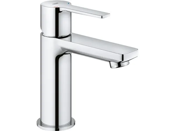 Grohe Lineare batteri t. - håndvask XS 23791001