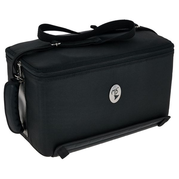 Marcus Bonna Bag for Trombone Mutes