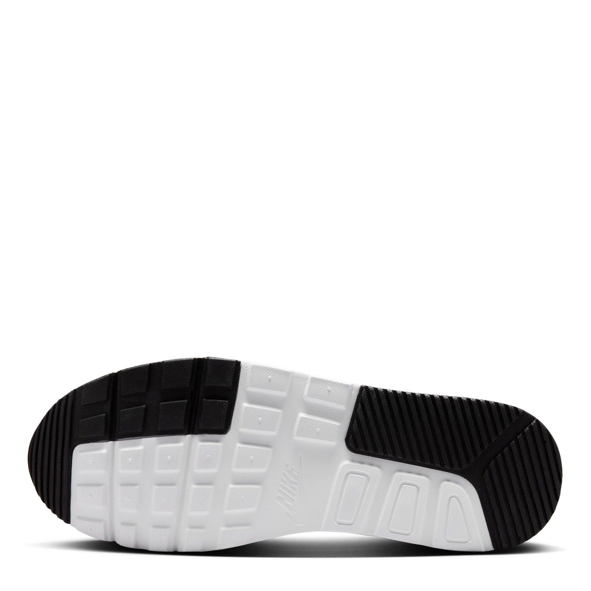 Nike Air Max SC Shoes Mens