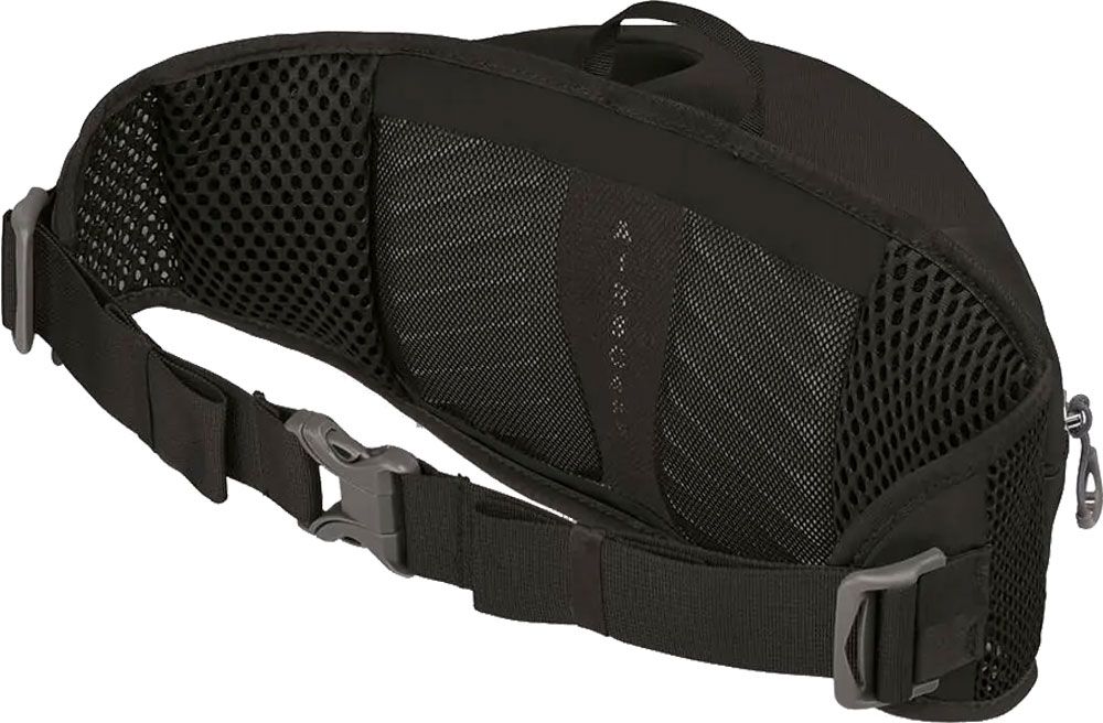 Osprey Savu 2 - Hüfttasche kaufen | Bike-Discount