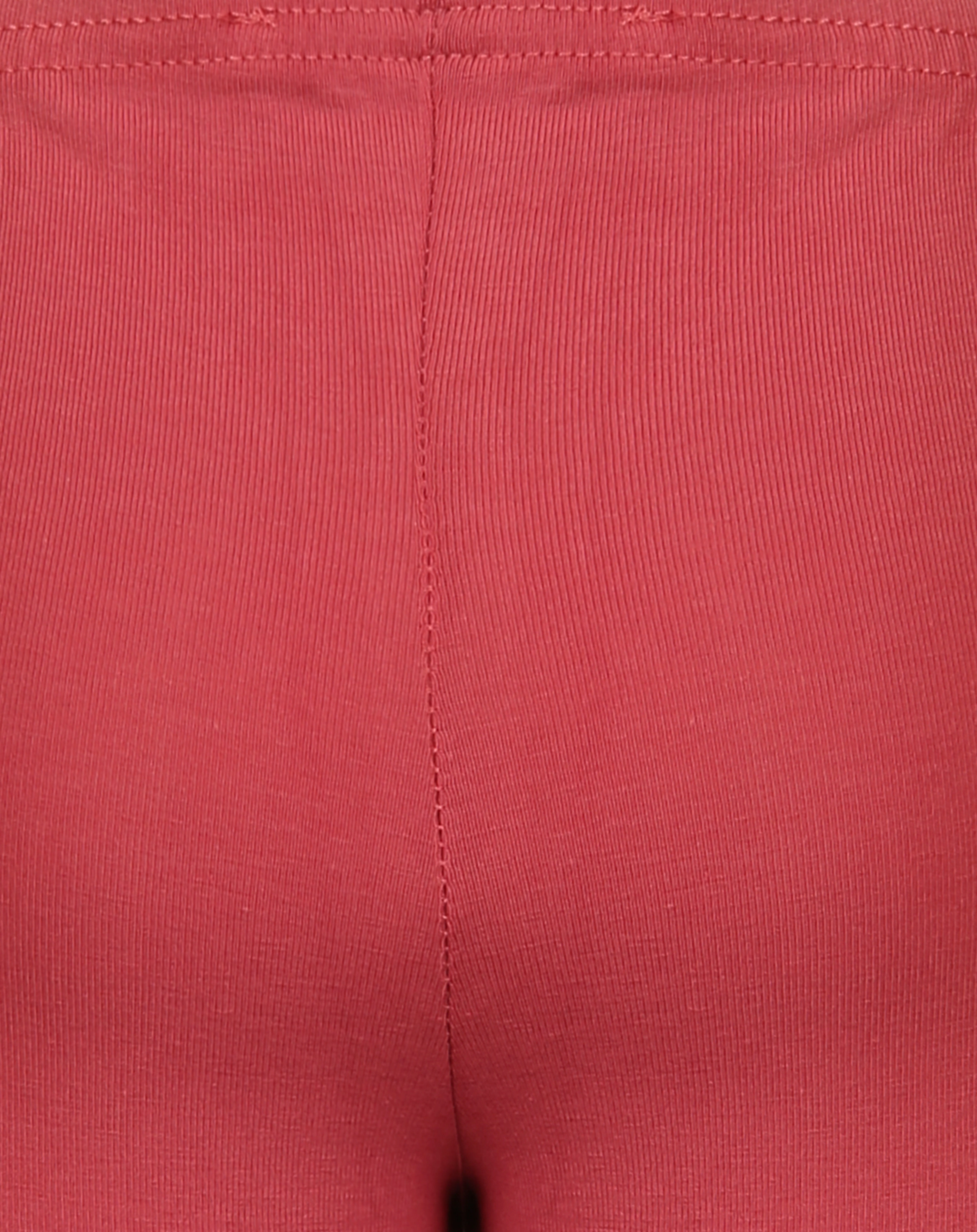 3/4-Leggings SOMMERBRISE