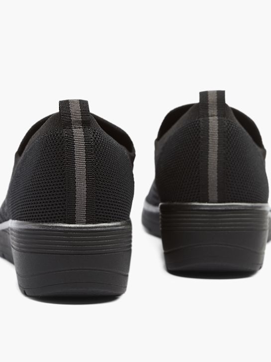 Easy Street Lage schoen