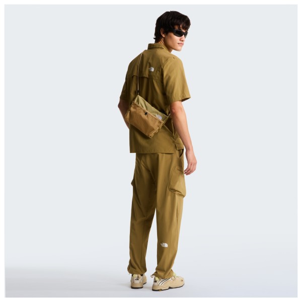 The North Face - Packable Loose Pants - Pantalon de trekking