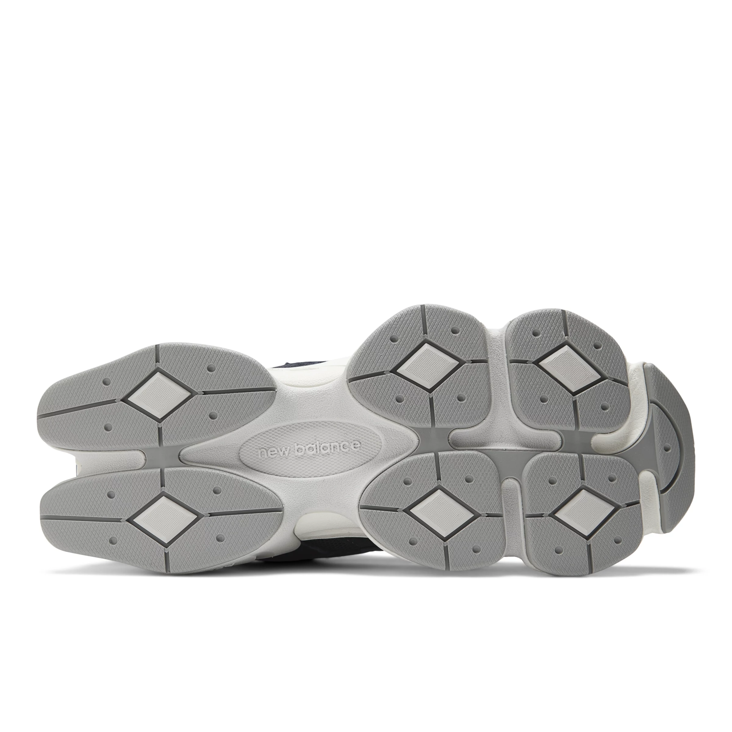 Uomo 9060