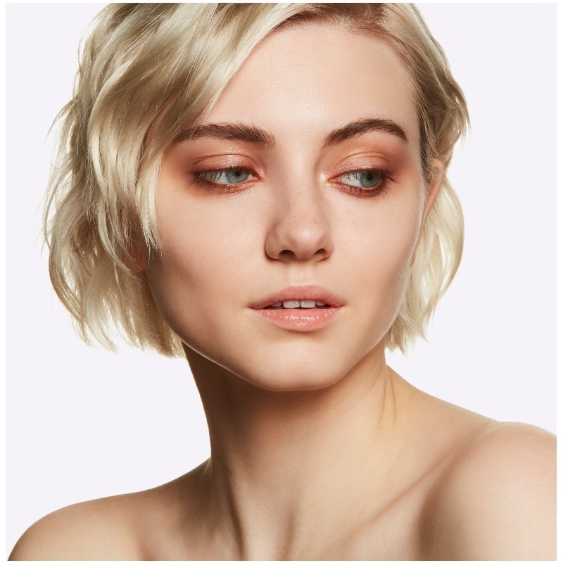 MAC Studio Fix Tech Cream-To-Powder Foundation 10 gr. - NC10