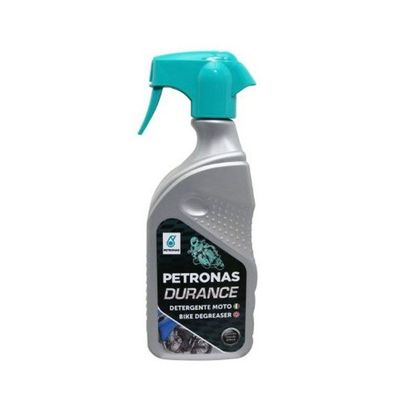 Nettoyant Petronas pour moteur 400 ml Universel