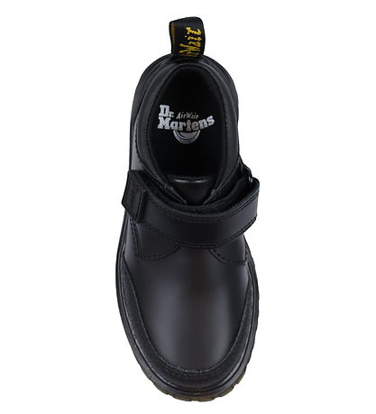 Dr. Martens Schuhe - Ethan J - Black