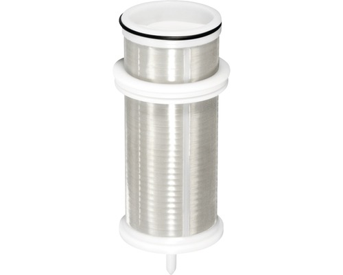 Resideo vervangingsfilterinzetstuk voor PRIMUS-FK en PRIMUS-F 200 µm