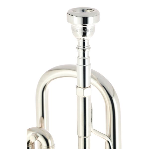 Bach C 180SL-229PC Philadelphia