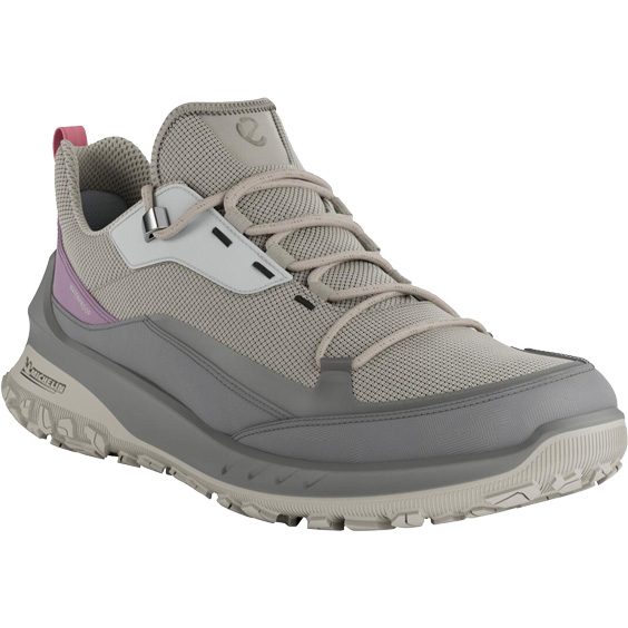 Ecco ULT-TRN Sneaker Damen wild dove