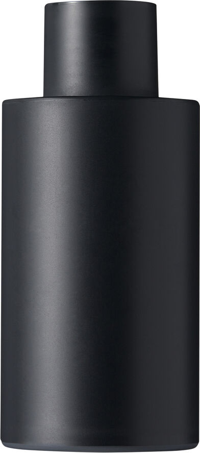 Rituals Homme Anti-Ageing face cream refill