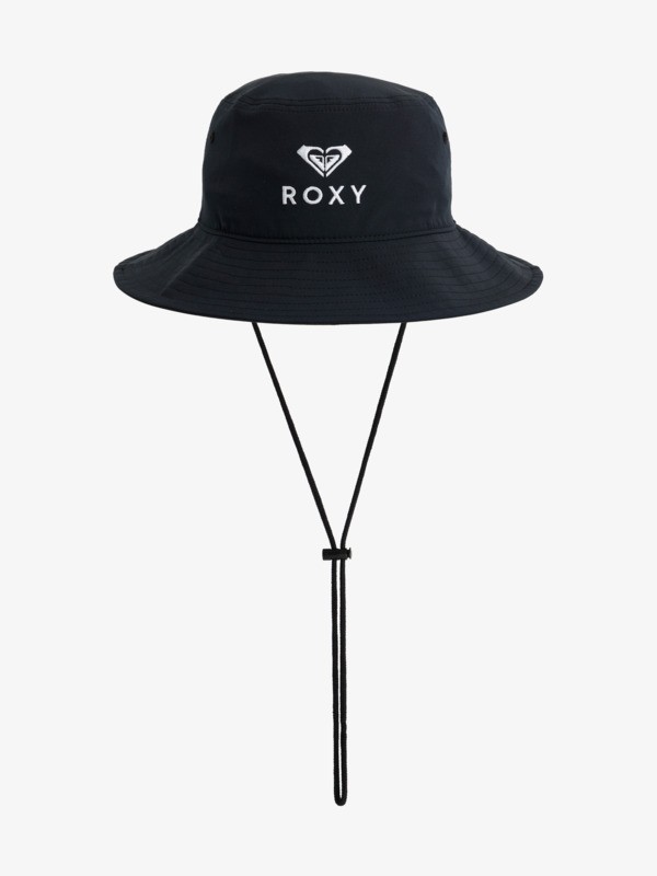Roxy Sun Addiction Bob Noir Femme