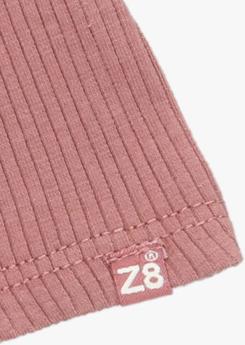 Z8 roze z8 muts albaron