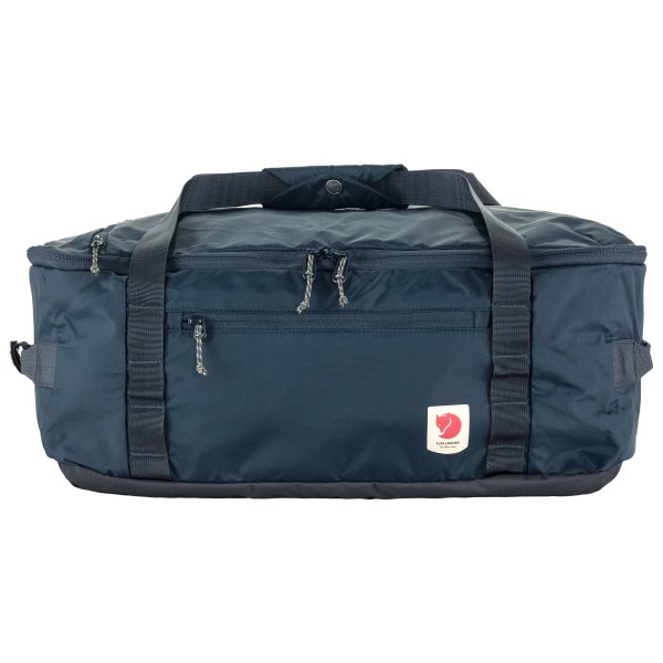 Fjällräven - High Coast Duffel 36 - Sac de voyage