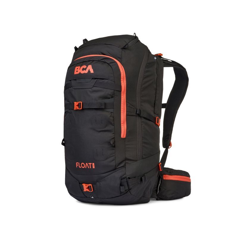 Float 42 - Sac à dos airbag
