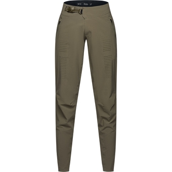 Fox Flexair Hose Military Herren