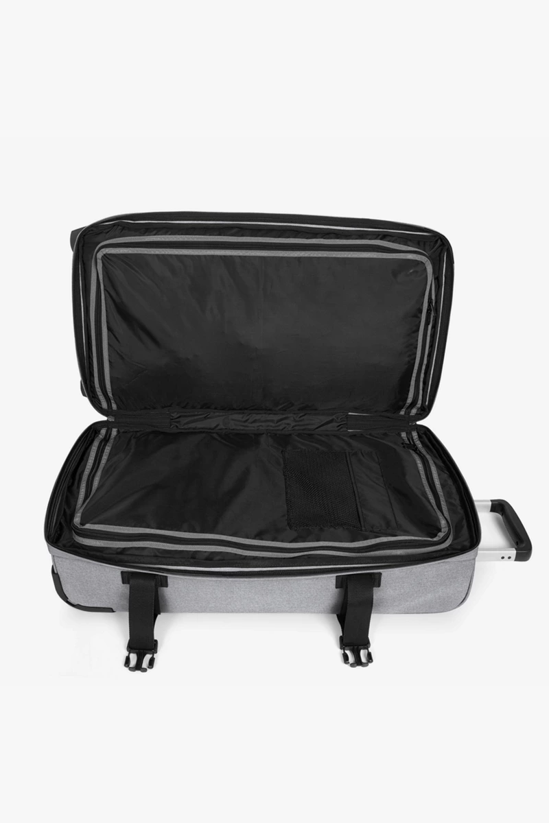 Eastpak Transit'R L 121 L Reisekoffer